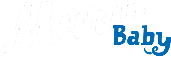Muru Baby Verkkokauppa