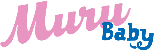 Muru Baby Verkkokauppa