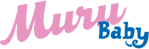 Muru Baby Online Store